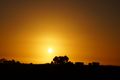 Property photo of 17 Harcus River Road Marrawah TAS 7330