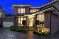 Property photo of 7/18-19 Nethercote Drive Mount Waverley VIC 3149