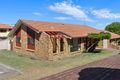 Property photo of 1/6 Wirraway Avenue Evans Head NSW 2473
