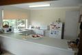 Property photo of 1/63 Hillyard Street Pialba QLD 4655