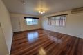 Property photo of 7 Nichols Road Kippa-Ring QLD 4021