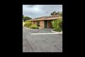 Property photo of 13/7 Talbot Road Swan View WA 6056
