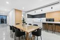 Property photo of 15 Canning Street Balcatta WA 6021