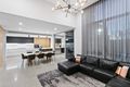 Property photo of 15 Canning Street Balcatta WA 6021
