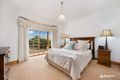 Property photo of 242 Edward Road Chirnside Park VIC 3116