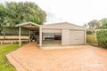 Property photo of 1 Woodcrest Close Mount Gambier SA 5290