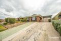Property photo of 1 Woodcrest Close Mount Gambier SA 5290
