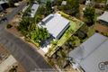 Property photo of 166/758 Blunder Road Durack QLD 4077