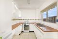 Property photo of 6/48 Keira Street Wollongong NSW 2500
