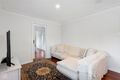 Property photo of 11 Cross Street Mitchelton QLD 4053