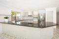 Property photo of 7 Edgeworth Place Helensvale QLD 4212