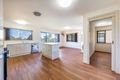 Property photo of 16 Gatenby Street Dorrigo NSW 2453