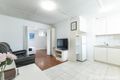 Property photo of 601/130A Mounts Bay Road Perth WA 6000