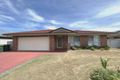 Property photo of 30 Osprey Drive Yamba NSW 2464