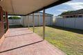 Property photo of 30 Osprey Drive Yamba NSW 2464