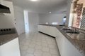 Property photo of 30 Osprey Drive Yamba NSW 2464