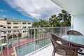 Property photo of 1/42 Moore Street Trinity Beach QLD 4879