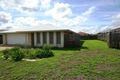 Property photo of 21 Doongarra Crescent Gracemere QLD 4702