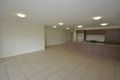 Property photo of 21 Doongarra Crescent Gracemere QLD 4702