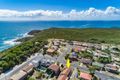Property photo of 1/6 Wirraway Avenue Evans Head NSW 2473