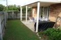 Property photo of 1/63 Hillyard Street Pialba QLD 4655