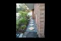 Property photo of 13/7 Talbot Road Swan View WA 6056