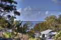 Property photo of 6 Donegal Road Berkeley Vale NSW 2261