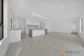 Property photo of 29 Zippy Circuit Tarneit VIC 3029