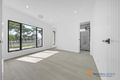 Property photo of 29 Zippy Circuit Tarneit VIC 3029