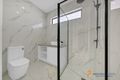 Property photo of 29 Zippy Circuit Tarneit VIC 3029