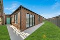 Property photo of 29 Zippy Circuit Tarneit VIC 3029