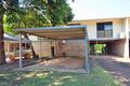 Property photo of 2/3 Pine Road Trunding QLD 4874