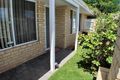 Property photo of 3/59 Forrest Street Mandurah WA 6210