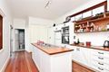Property photo of 12 Cameron Street Hamilton NSW 2303