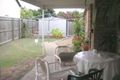 Property photo of 8 Frome Place Coombabah QLD 4216