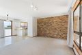 Property photo of 1/6 Wirraway Avenue Evans Head NSW 2473