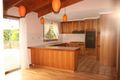 Property photo of 9 Rutledge Street Bungendore NSW 2621