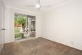 Property photo of 7 Edgeworth Place Helensvale QLD 4212