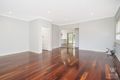 Property photo of 34 Rayment Street Lathlain WA 6100