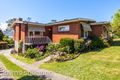 Property photo of 71 Cormiston Road Riverside TAS 7250
