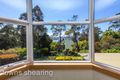 Property photo of 71 Cormiston Road Riverside TAS 7250