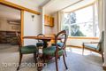 Property photo of 71 Cormiston Road Riverside TAS 7250