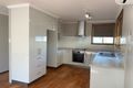 Property photo of 5/1A Browns Road Kingston TAS 7050