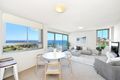 Property photo of 19/120-122 Beach Street Coogee NSW 2034