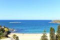 Property photo of 19/120-122 Beach Street Coogee NSW 2034