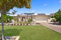 Property photo of 62 Moorhead Street Caboolture QLD 4510