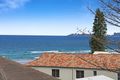 Property photo of 11/450 The Esplanade Palm Beach QLD 4221