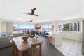 Property photo of 11/450 The Esplanade Palm Beach QLD 4221