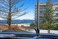 Property photo of 11/450 The Esplanade Palm Beach QLD 4221