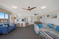 Property photo of 11/450 The Esplanade Palm Beach QLD 4221